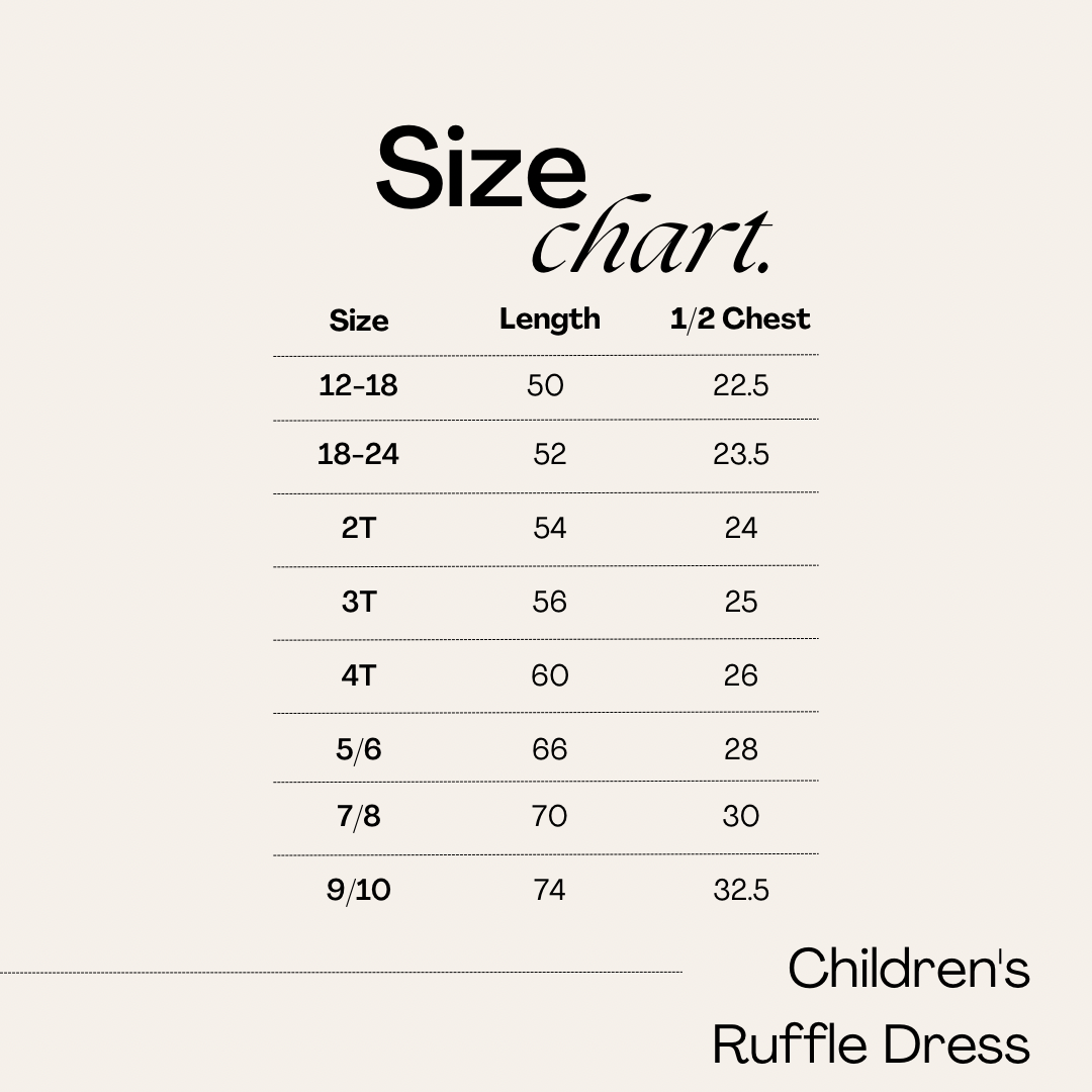 Boo Babes - Twirl Dress PREORDER