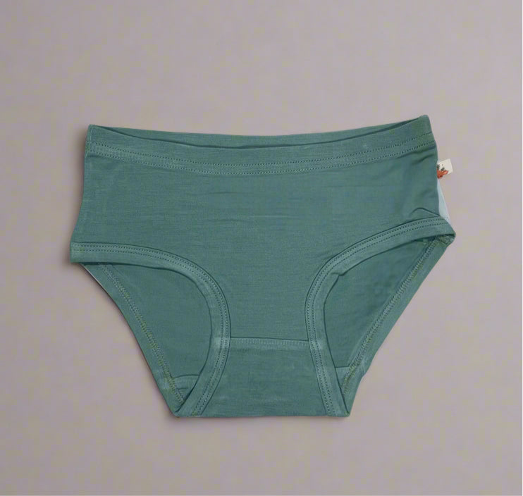 Ocean Mist - Underwear