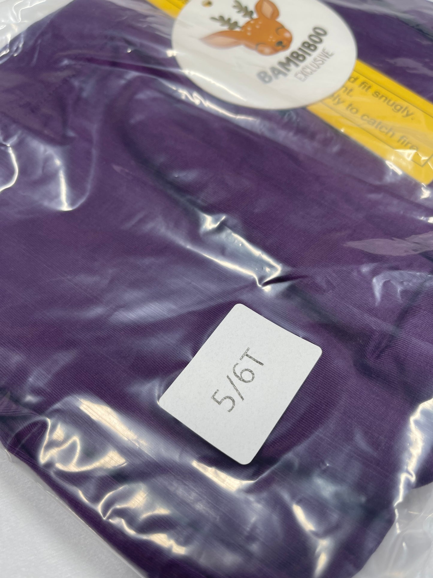 Leggings - Multiple Colour Options