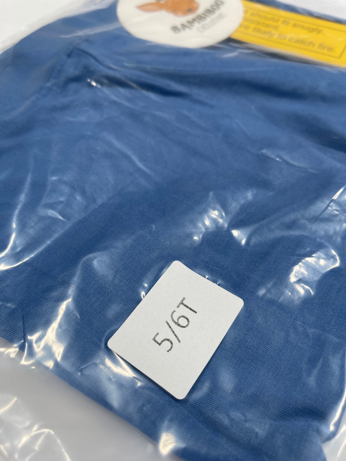 Leggings - Multiple Colour Options