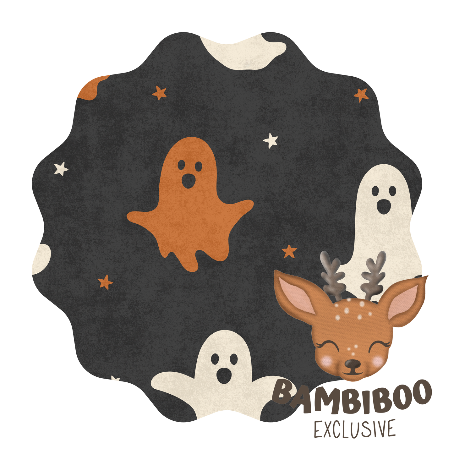 Boo Crew - 2 Piece Kids Set PREORDER