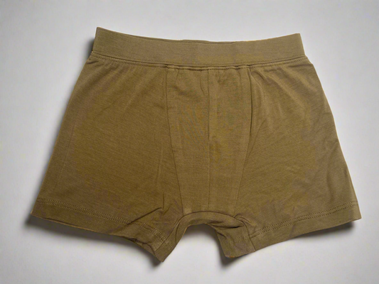 Moto Mud- Boxers