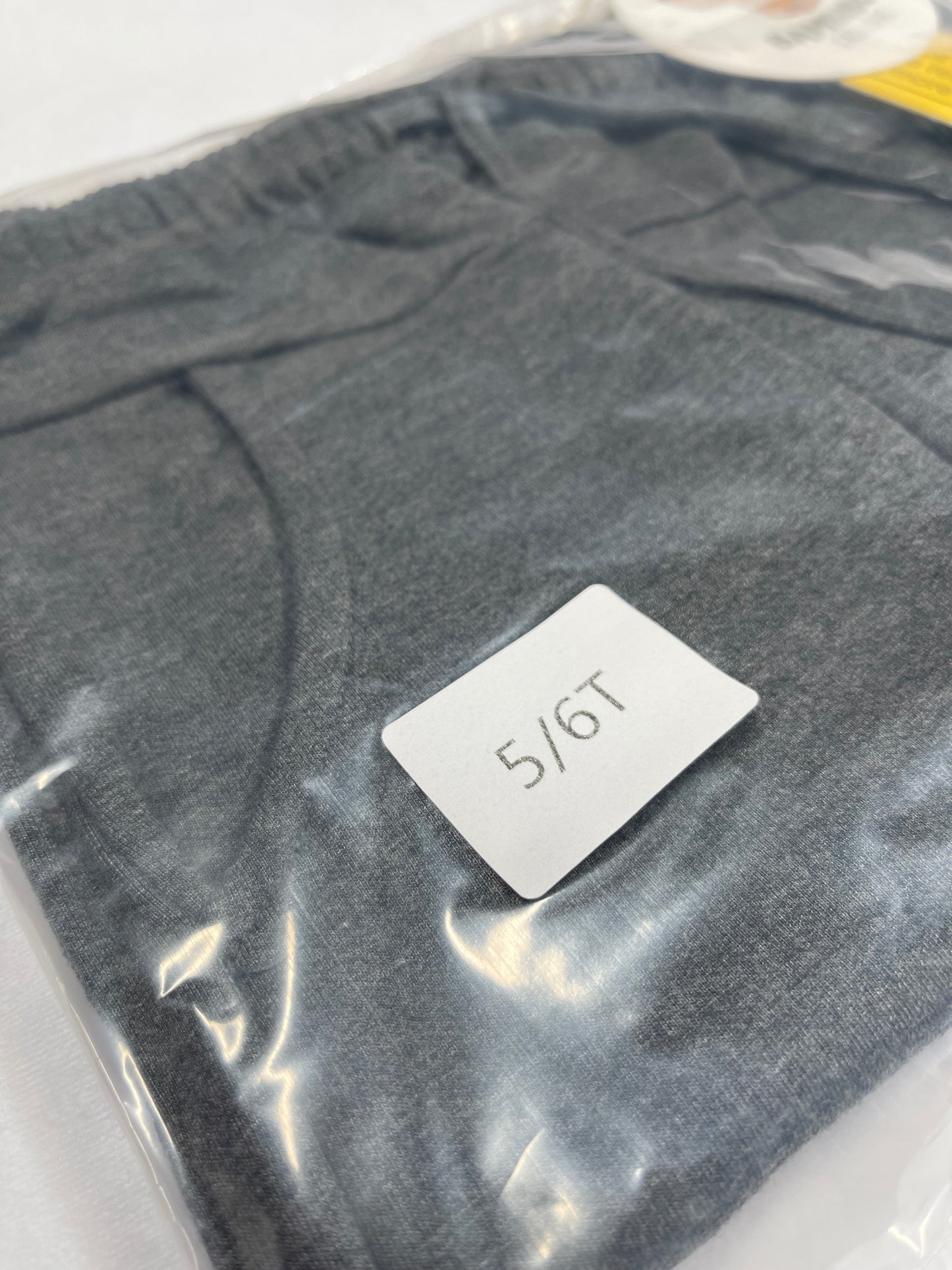 Jogger Pants - Multiple Colour Options