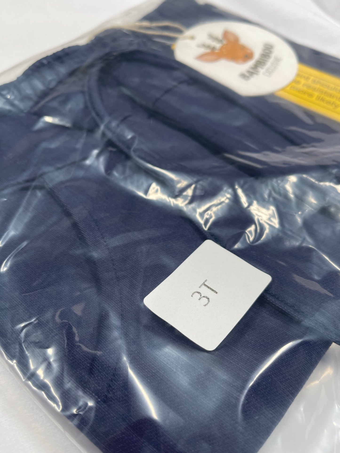 Jogger Pants - Multiple Colour Options