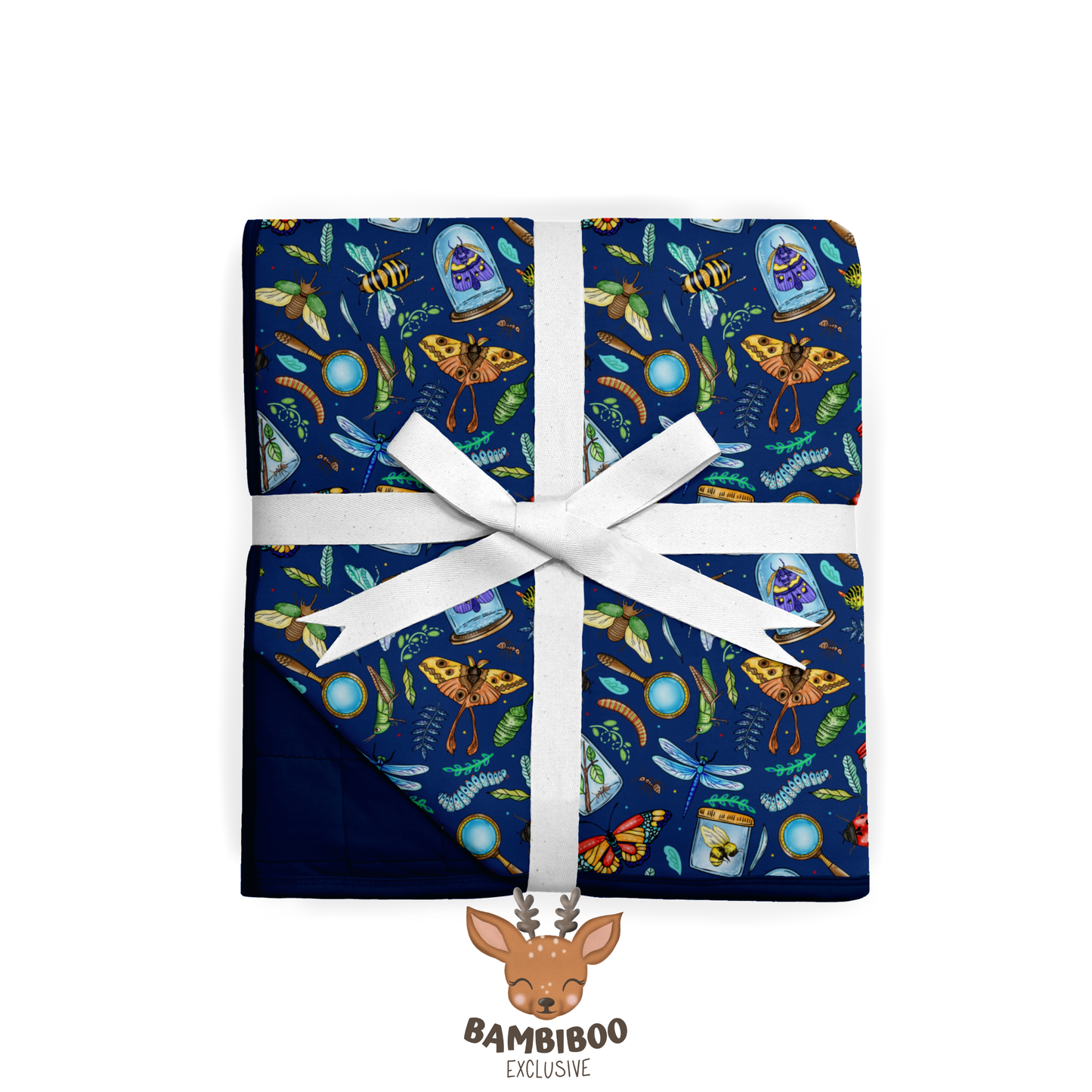 A Bugs Life - Adult Blanket PREORDER