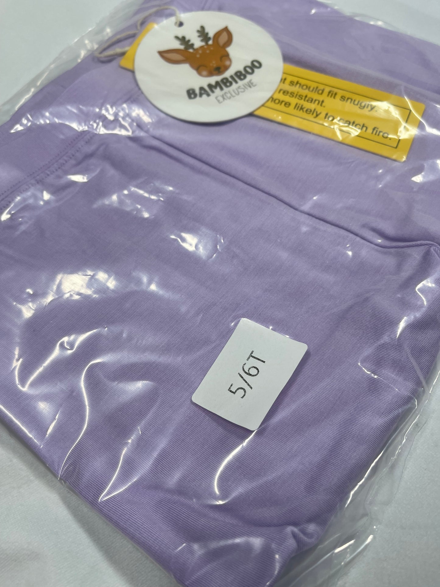 Leggings - Multiple Colour Options