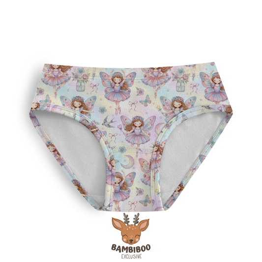 Sugarplum - Underwear