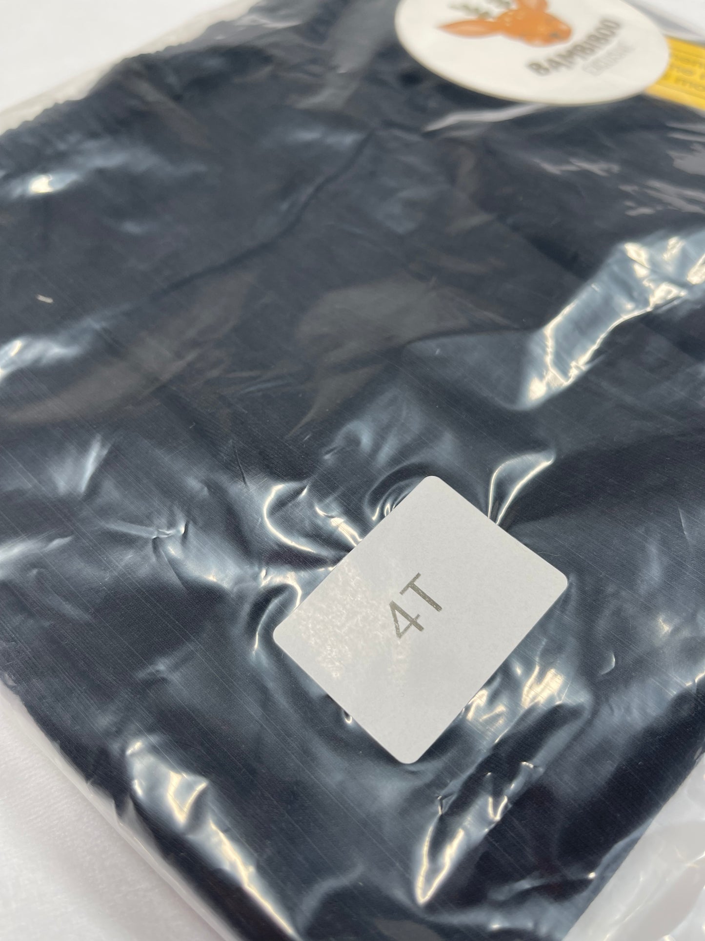 Jogger Pants - Multiple Colour Options