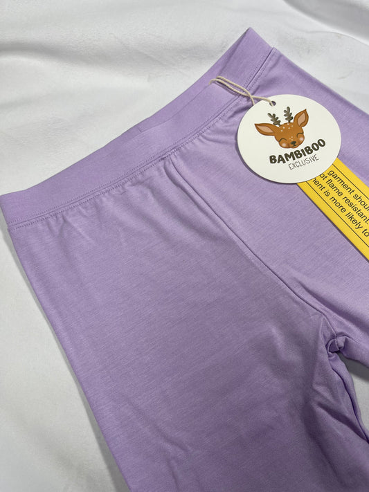 Leggings - Multiple Colour Options