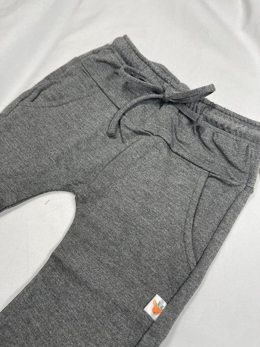 Jogger Pants - Multiple Colour Options