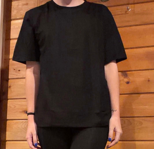 Midnight - Adult Tshirt only