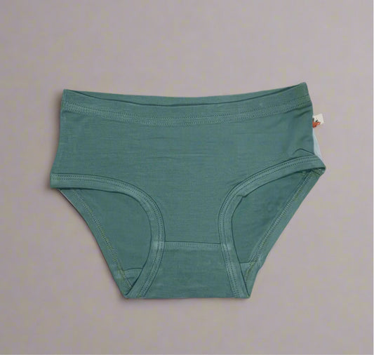 Ocean Mist - Underwear