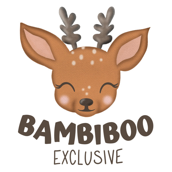 Bambiboo Baby